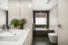 51 Haldane Road, Niddrie, Vic 3042-Image