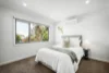 51 Haldane Road, Niddrie, Vic 3042-Image