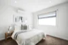 51 Haldane Road, Niddrie, Vic 3042-Image