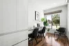 51 Haldane Road, Niddrie, Vic 3042-Image