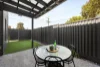 51 Haldane Road, Niddrie, Vic 3042-Image