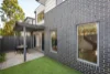 51 Haldane Road, Niddrie, Vic 3042-Image