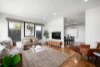 51 Haldane Road, Niddrie, Vic 3042-Image