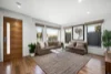 51 Haldane Road, Niddrie, Vic 3042-Image