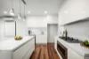 51 Haldane Road, Niddrie, Vic 3042-Image
