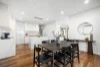 51 Haldane Road, Niddrie, Vic 3042-Image