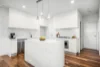 51 Haldane Road, Niddrie, Vic 3042-Image