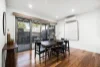 51 Haldane Road, Niddrie, Vic 3042-Image