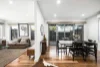 51 Haldane Road, Niddrie, Vic 3042-Image