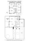 51 Haldane Road, Niddrie, Vic 3042-Floorplan