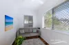 51 Hale Street, Margate, Qld 4019-Image