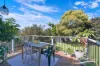 51 Hale Street, Margate, Qld 4019-Image