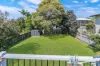 51 Hale Street, Margate, Qld 4019-Image