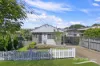51 Hale Street, Margate, Qld 4019-Image