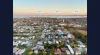 51 Hale Street, Margate, Qld 4019-Image