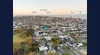 51 Hale Street, Margate, Qld 4019-Image