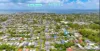 51 Hale Street, Margate, Qld 4019-Image