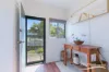 51 Hale Street, Margate, Qld 4019-Image