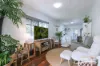 51 Hale Street, Margate, Qld 4019-Image