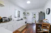 51 Hale Street, Margate, Qld 4019-Image