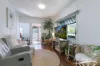 51 Hale Street, Margate, Qld 4019-Image