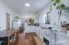 51 Hale Street, Margate, Qld 4019-Image