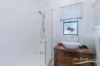 51 Hale Street, Margate, Qld 4019-Image