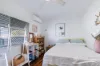 51 Hale Street, Margate, Qld 4019-Image