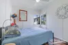 51 Hale Street, Margate, Qld 4019-Image