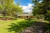 51 Halford Drive, Holbrook, NSW 2644