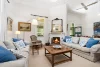 51 Halford Drive, Holbrook, NSW 2644-Image