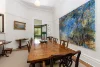51 Halford Drive, Holbrook, NSW 2644-Image