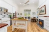 51 Halford Drive, Holbrook, NSW 2644-Image