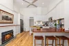 51 Halford Drive, Holbrook, NSW 2644-Image