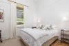 51 Halford Drive, Holbrook, NSW 2644-Image