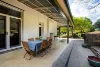 51 Halford Drive, Holbrook, NSW 2644-Image