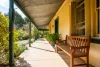 51 Halford Drive, Holbrook, NSW 2644-Image