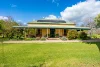 51 Halford Drive, Holbrook, NSW 2644-Image