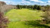 51 Halford Drive, Holbrook, NSW 2644-Image