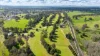 51 Halford Drive, Holbrook, NSW 2644-Image