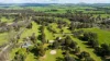 51 Halford Drive, Holbrook, NSW 2644-Image