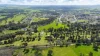 51 Halford Drive, Holbrook, NSW 2644-Image