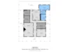 51 Halford Drive, Holbrook, NSW 2644-Image
