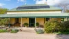51 Halford Drive, Holbrook, NSW 2644-Image