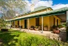51 Halford Drive, Holbrook, NSW 2644-Image