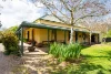 51 Halford Drive, Holbrook, NSW 2644-Image