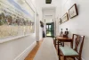 51 Halford Drive, Holbrook, NSW 2644-Image