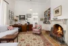 51 Halford Drive, Holbrook, NSW 2644-Image
