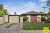 51 Hall Avenue, Altona Meadows VIC 3028-Image