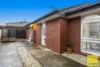 51 Hall Avenue, Altona Meadows VIC 3028-Image